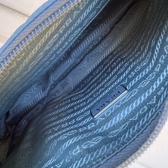 Prada - Picture 11 of 13